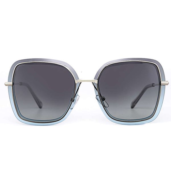 fashion sunglasses sunglasses fashion with brand lenses for women vintage sun glasses, Black
fashion sunglasses sunglasses fashion with brand lenses for women vintage sun glasses, Black
