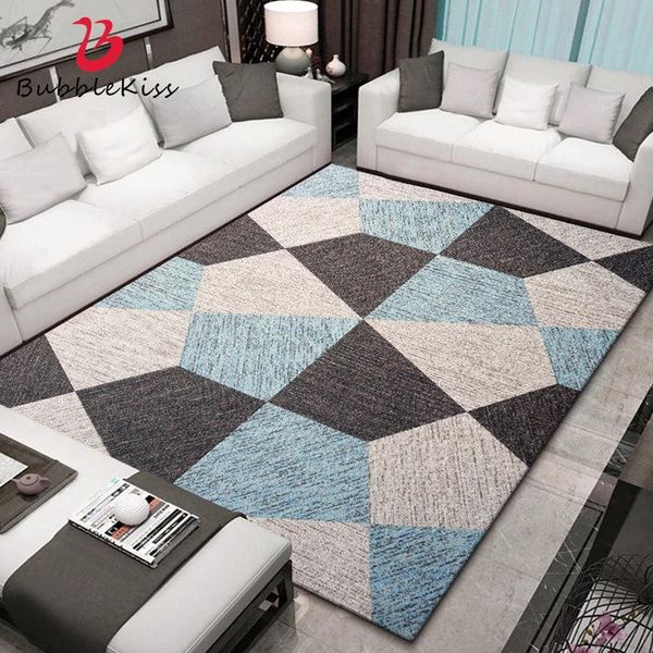 carpets bubble kiss nordic style carpet geometric stitching art rug living room sofa mat home decor customized bedroom area rugs
carpets bubble kiss nordic style carpet geometric stitching art rug living room sofa mat home decor customized bedroom area rugs
