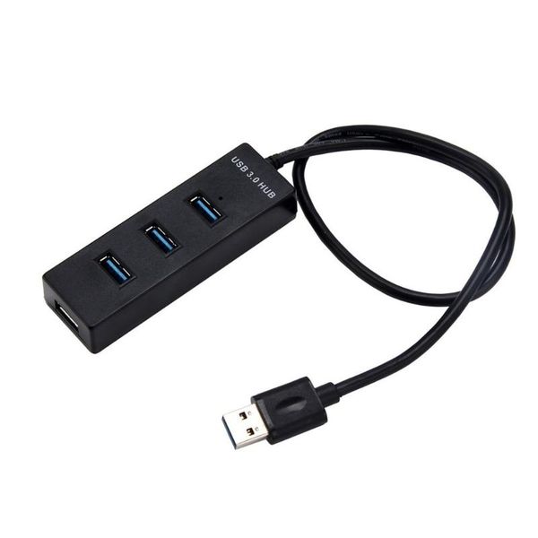 hubs 4 port usb 3.0 hub 5gbps data transfer rate portable compact for pc mac lapnotebook deskbk
hubs 4 port usb 3.0 hub 5gbps data transfer rate portable compact for pc mac lapnotebook deskbk