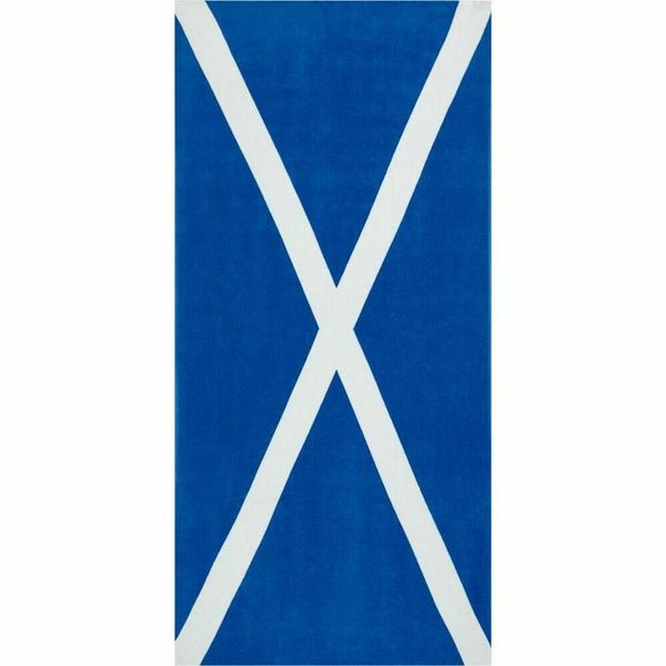 towel scottish scotland flag swimming towels pool microfiber beach travel large lightweight 35x75 70x140cm
towel scottish scotland flag swimming towels pool microfiber beach travel large lightweight 35x75 70x140cm