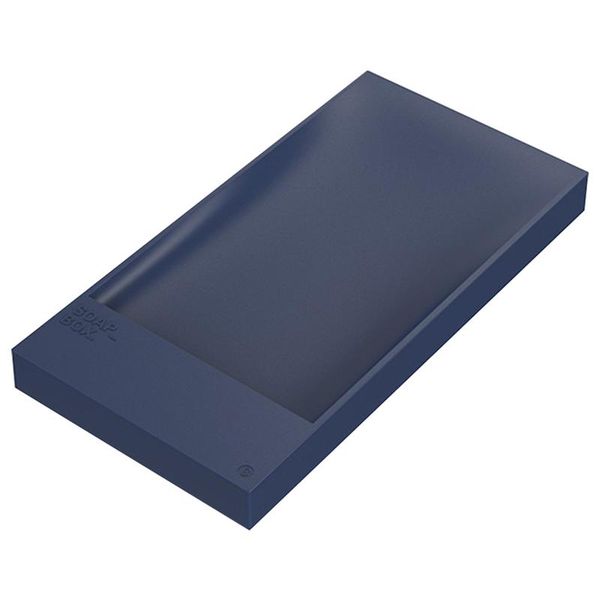 soap dishes solid storage rack travel bathroom accessories dish tpr portable durable punch with drain holes flexible for shower
soap dishes solid storage rack travel bathroom accessories dish tpr portable durable punch with drain holes flexible for shower