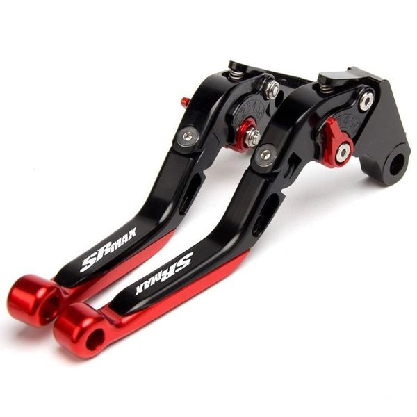 handlebars for apilia sr max300 anti-slide retrofitting pad brake horn samax handle pull rod accessories motorcycle
handlebars for apilia sr max300 anti-slide retrofitting pad brake horn samax handle pull rod accessories motorcycle