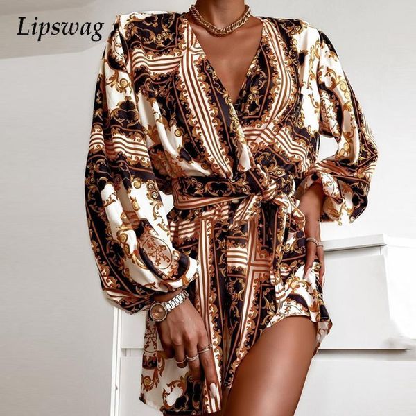 casual dresses casual dresses fashion dress floral print v-neck lantern sleeve lace up beach party women 2022 autumn elegant robe boho mini, Black;gray
casual dresses casual dresses fashion dress floral print v-neck lantern sleeve lace up beach party women 2022 autumn elegant robe boho mini, Black;gray
