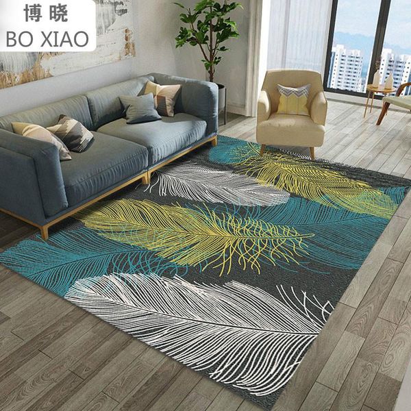 carpets european style living room carpet simple modern coffee table blanket sofa bedroom nordic feather super soft bedside
carpets european style living room carpet simple modern coffee table blanket sofa bedroom nordic feather super soft bedside