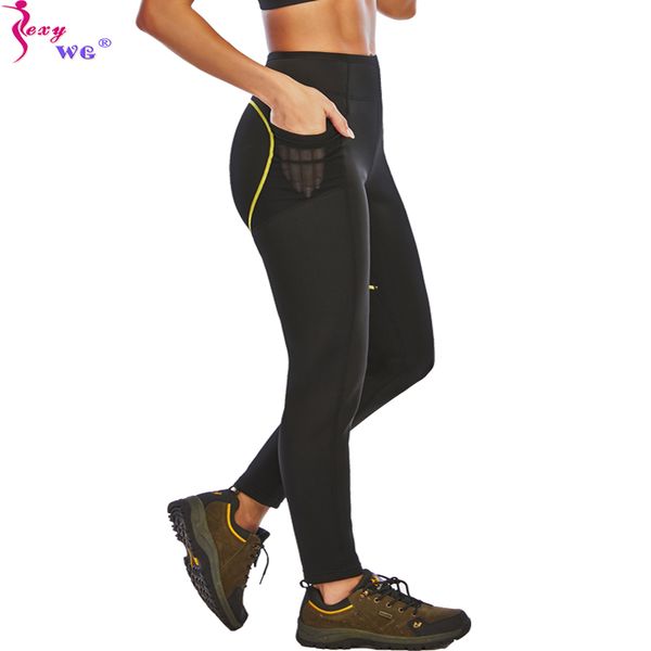 body shaper slimming leggings for women waist trainer control panties weightloss tummy control belly wrap
body shaper slimming leggings for women waist trainer control panties weightloss tummy control belly wrap