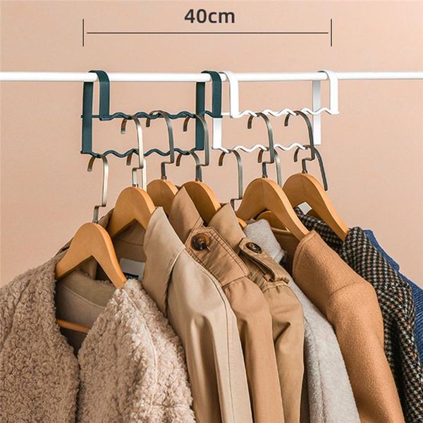 multi-port plastic clothes support drying rack hanger holder stand multifunction rotate space saving storage organizer hangers & racks
multi-port plastic clothes support drying rack hanger holder stand multifunction rotate space saving storage organizer hangers & racks