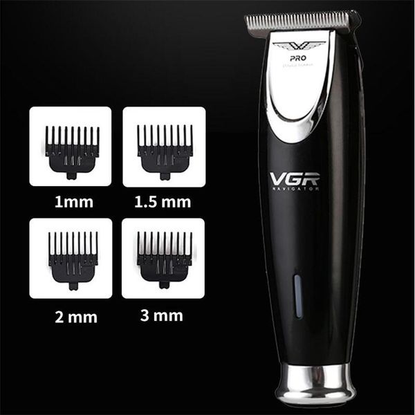 hair clippers electric barber detailer clipper barbershop hairdressing trimmer t blade hairliner styling haircut machine head shaver razor c
hair clippers electric barber detailer clipper barbershop hairdressing trimmer t blade hairliner styling haircut machine head shaver razor c