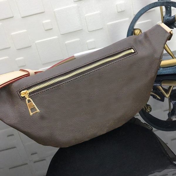 619sellphone case waist pouch bag designer handbag purses womens men bumbag belt women pocket bags fashion tote hql137
619sellphone case waist pouch bag designer handbag purses womens men bumbag belt women pocket bags fashion tote hql137