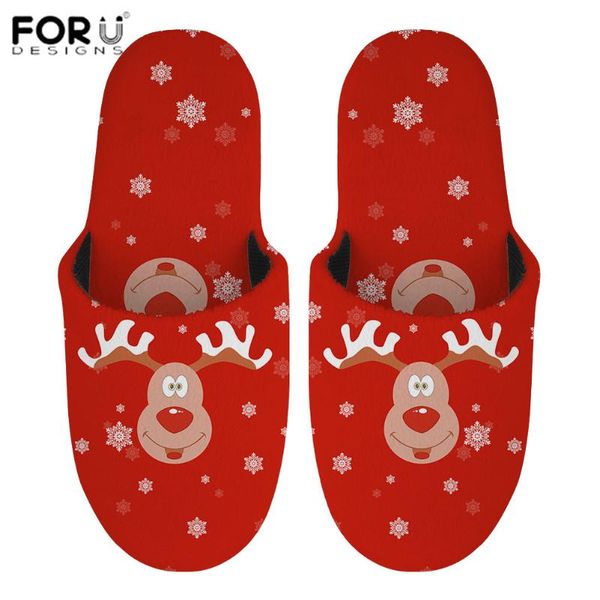 winter/autumn women slippers house shoes men christmas president snow soft plush fleece cotton indoor, Black
winter/autumn women slippers house shoes men christmas president snow soft plush fleece cotton indoor, Black