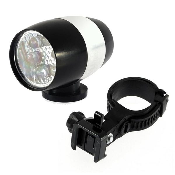 easy to install bicycle light probe mountain bike front cannon cycling equipment lights
easy to install bicycle light probe mountain bike front cannon cycling equipment lights