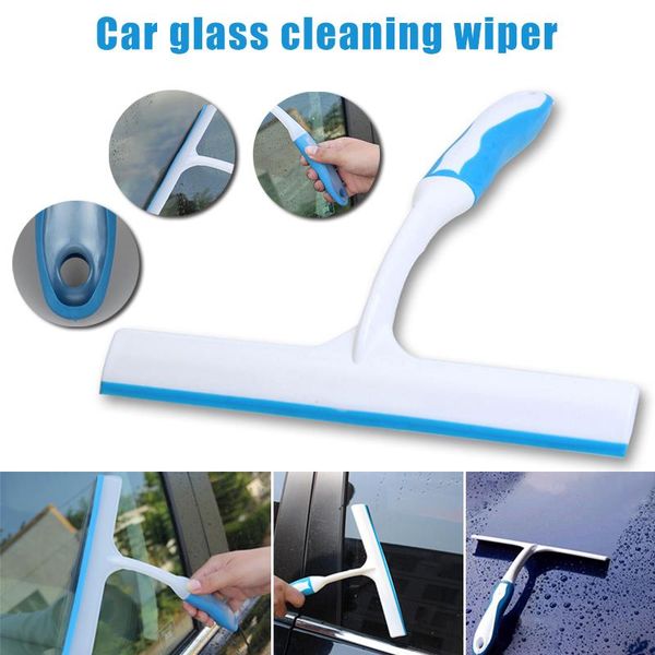 squeegees high automobiles car window cleaner glass water scraper windshield cleaning scraping uej
squeegees high automobiles car window cleaner glass water scraper windshield cleaning scraping uej