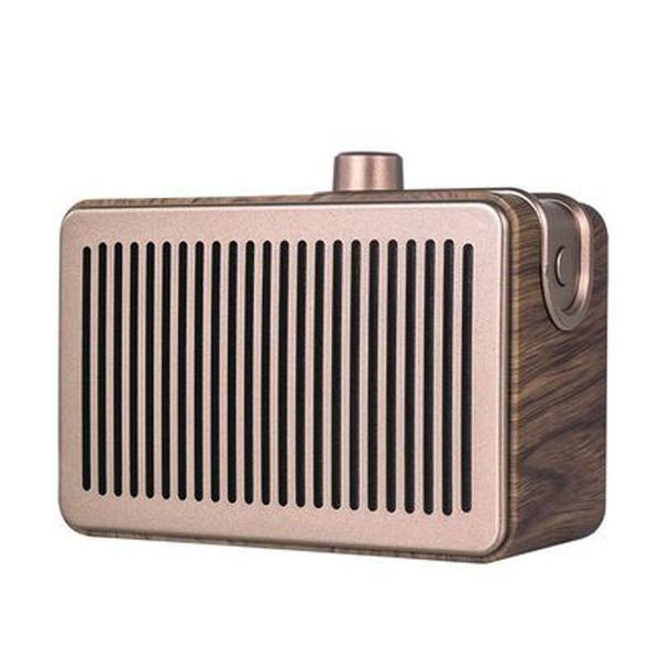 portable speakers bd23 bluetooth 5.0 speaker subwoofer stereo mini retro wireless support tf card/aux/bluetooth
portable speakers bd23 bluetooth 5.0 speaker subwoofer stereo mini retro wireless support tf card/aux/bluetooth