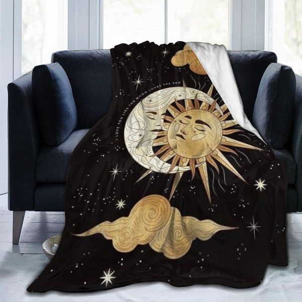 blankets ultra soft sofa blanket cover cartoon bedding flannel plied bedroom decor for children and adults 278696660
blankets ultra soft sofa blanket cover cartoon bedding flannel plied bedroom decor for children and adults 278696660