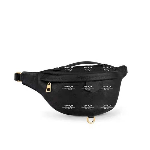 waist bag belt bags mens lapmen wallet card holder coin purse multi pochette shoulder fanny pack women handbag tote beige 44812 37/14/13cm #
waist bag belt bags mens lapmen wallet card holder coin purse multi pochette shoulder fanny pack women handbag tote beige 44812 37/14/13cm #