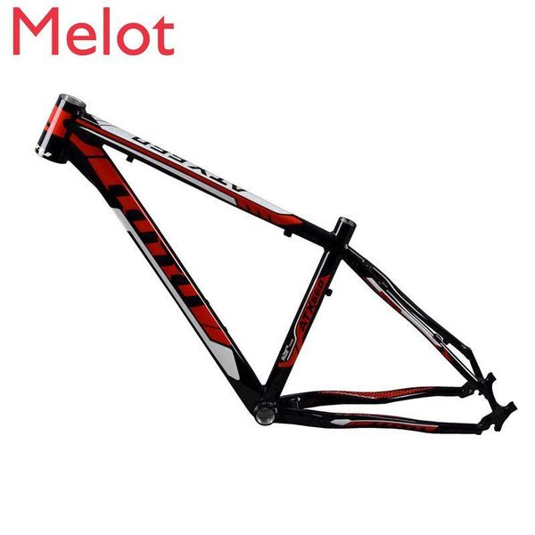 bicycle frame super aluminum alloy mountain 27.5 tapered head tube 44/56 car sunshade
bicycle frame super aluminum alloy mountain 27.5 tapered head tube 44/56 car sunshade