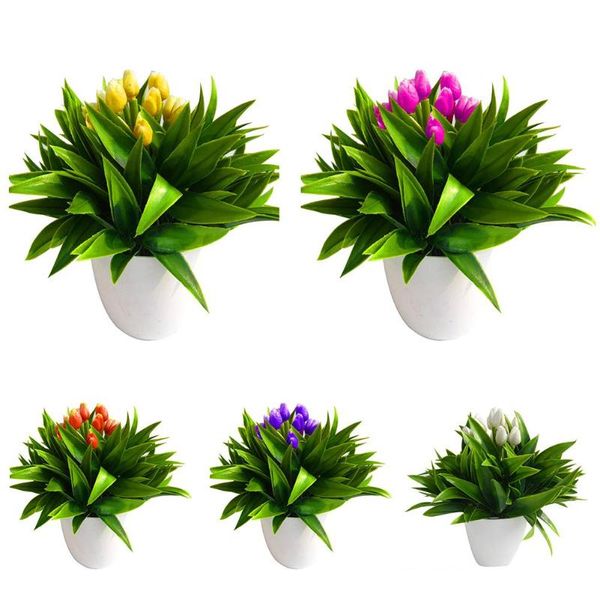 vases 1pc potted artificial flower bonsai stage garden wedding home party decoration
vases 1pc potted artificial flower bonsai stage garden wedding home party decoration