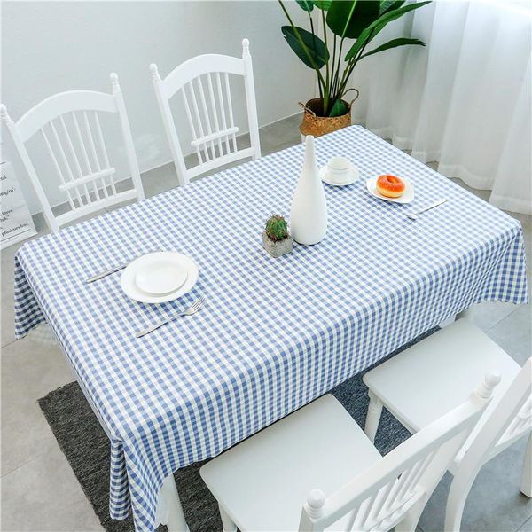table cloth multifunction checkered pvc tablecloth waterproof kitchen oil-proof cover cabinet dust-proof
table cloth multifunction checkered pvc tablecloth waterproof kitchen oil-proof cover cabinet dust-proof