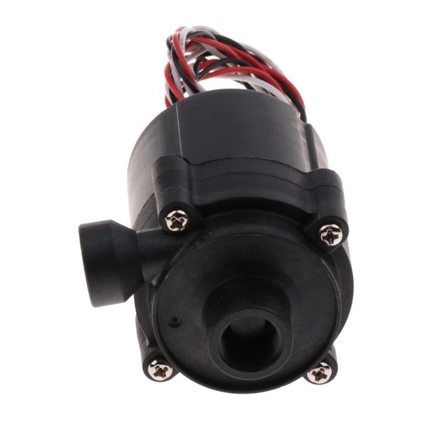 fans & coolings sc600 dc 12v 0.8a 10w brushless cpu cooling water pump for pc cool system
fans & coolings sc600 dc 12v 0.8a 10w brushless cpu cooling water pump for pc cool system