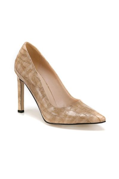 dress shoes 2021 ladies pumpsamelia mink heeled fashion elegant stylish lady party designer women pumps, Black
dress shoes 2021 ladies pumpsamelia mink heeled fashion elegant stylish lady party designer women pumps, Black