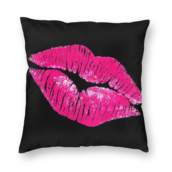 cushion/decorative pillow pink lips cushion cover two side 3d printing floor case for sofa custom pillowcase home decoration
cushion/decorative pillow pink lips cushion cover two side 3d printing floor case for sofa custom pillowcase home decoration