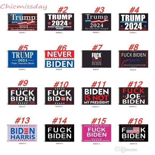 i'm back 90*150cm banner flags trump 2024 flag president biden trump flags of election again great polyester dhl shipping
i'm back 90*150cm banner flags trump 2024 flag president biden trump flags of election again great polyester dhl shipping