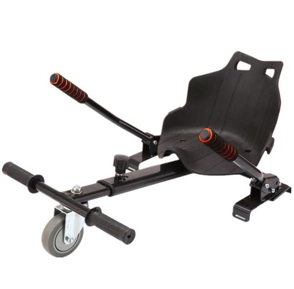skateboarding hoverkart adjustable go kart for 6.5"8"10" hoverboard smart balancing scooter diy parts electric hoverseat
skateboarding hoverkart adjustable go kart for 6.5"8"10" hoverboard smart balancing scooter diy parts electric hoverseat