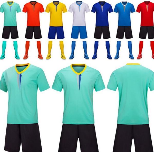 3891 jerseys 100% stitched 2021 ersey whosele black fast color rush white red blu6 soccer jersey 316192079612, Black;yellow
3891 jerseys 100% stitched 2021 ersey whosele black fast color rush white red blu6 soccer jersey 316192079612, Black;yellow