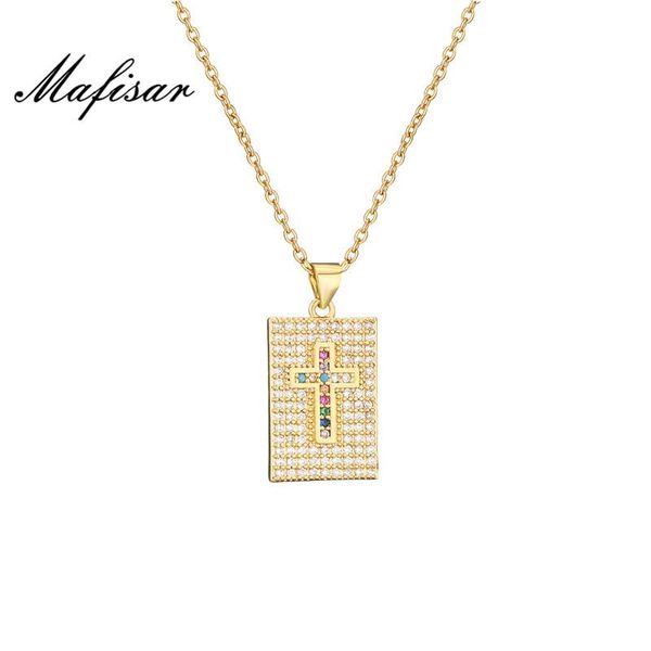 pendant necklaces mafisar gold color evil eye necklace fashion cz key cross female party jewelry wedding accessories, Silver
pendant necklaces mafisar gold color evil eye necklace fashion cz key cross female party jewelry wedding accessories, Silver