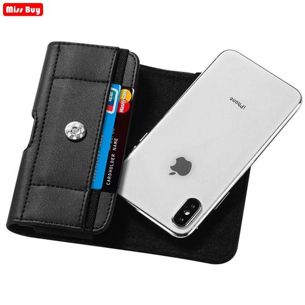 cell phone pouches belt clip bag pouch for samsung galaxy s10 s11 plus s11e s10e a51 a71 a50 a30 a70 waist case leather cover with card slot
cell phone pouches belt clip bag pouch for samsung galaxy s10 s11 plus s11e s10e a51 a71 a50 a30 a70 waist case leather cover with card slot