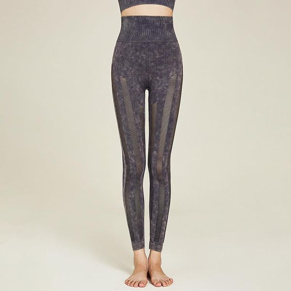 women's leggings 2021mesh seamless high waist fitness workout sports running gym elastic sportswear net yarn breathable comfortable, Black
women's leggings 2021mesh seamless high waist fitness workout sports running gym elastic sportswear net yarn breathable comfortable, Black