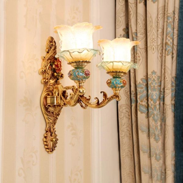 wall lamps flower lamp bedroom bedside sconce living room lights bathroom home lighting indoor light fixtures
wall lamps flower lamp bedroom bedside sconce living room lights bathroom home lighting indoor light fixtures