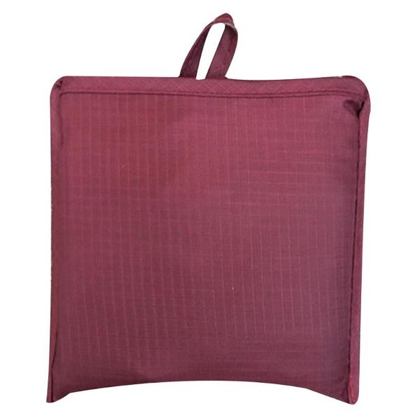 shopping bags foldable oxford cloth bag waterproof reusable fruit grocery pouch storage tote
shopping bags foldable oxford cloth bag waterproof reusable fruit grocery pouch storage tote