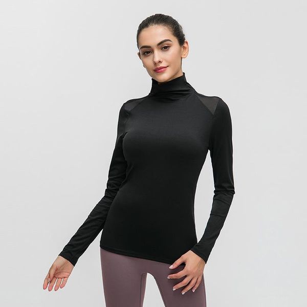 yoga outfit the europe and united states are running naked exercise clothing cultivate one's morality show thin qiu dong
yoga outfit the europe and united states are running naked exercise clothing cultivate one's morality show thin qiu dong