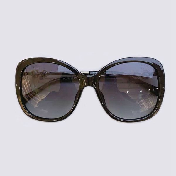 square ch 5339 gradient sunglasses girls male shades for women brand polarized colored pearl channel sunglasses women steampunk, Black
square ch 5339 gradient sunglasses girls male shades for women brand polarized colored pearl channel sunglasses women steampunk, Black