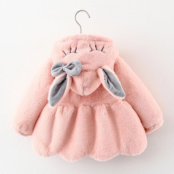 jackets ears plush baby christmas sweet princess girls coat autumn winter warm hooded outerwear toddler clothes, Blue;gray
jackets ears plush baby christmas sweet princess girls coat autumn winter warm hooded outerwear toddler clothes, Blue;gray