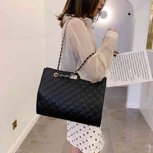 evening bags black large for women chain crossbody diamond rooster shoulder leather plate shopper handbags sac 49gi
evening bags black large for women chain crossbody diamond rooster shoulder leather plate shopper handbags sac 49gi