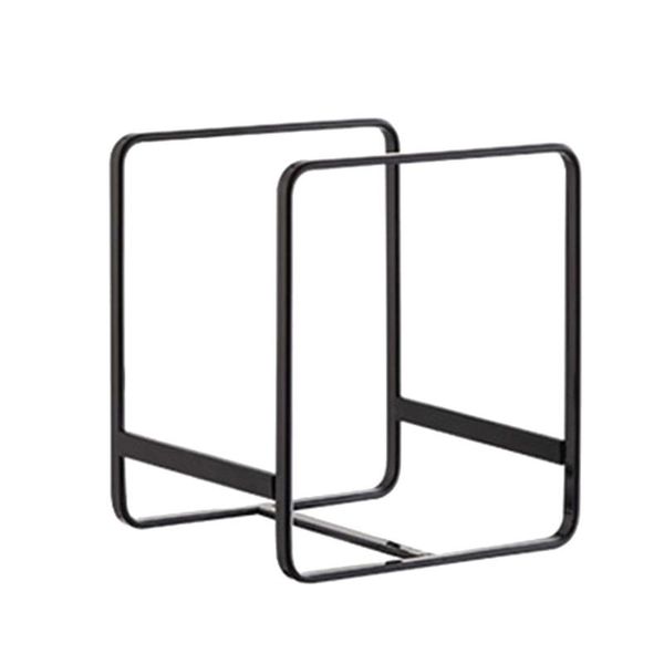 kitchen storage & organization 2pcs/pack display for cabinet rack drying tableware home dish shelf drain space saving stand counter iron
kitchen storage & organization 2pcs/pack display for cabinet rack drying tableware home dish shelf drain space saving stand counter iron