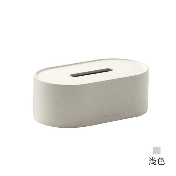 pumping nordic tissue box holder cute simple storage concrete servilleteros de mesa living room decoration ei50tb boxes & napkins
pumping nordic tissue box holder cute simple storage concrete servilleteros de mesa living room decoration ei50tb boxes & napkins