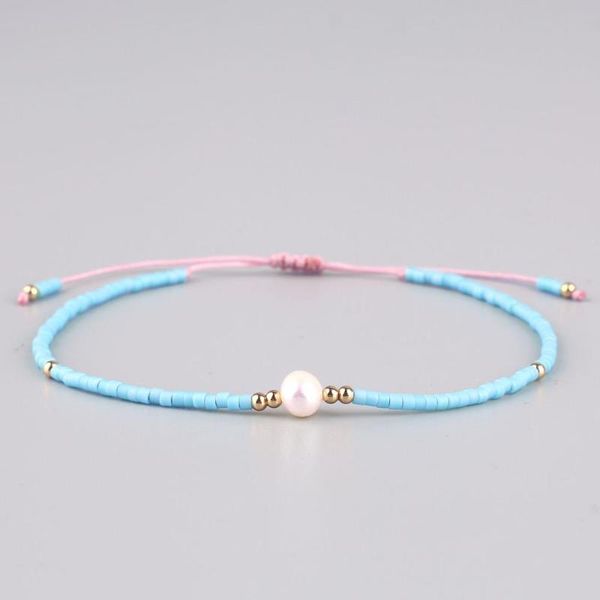 charm bracelets kelitch friendship bracelet seed beaded string tiny wrap handmade adjustable pearl pulsera, Golden;silver
charm bracelets kelitch friendship bracelet seed beaded string tiny wrap handmade adjustable pearl pulsera, Golden;silver