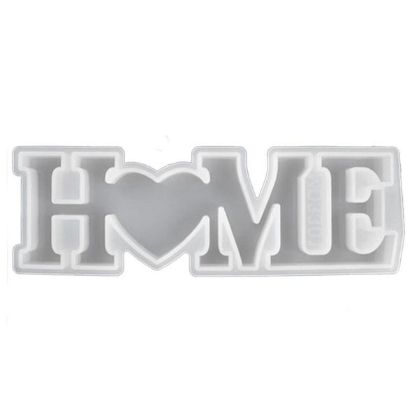 novelty items large love/home/family letter resin casting mold silicone making epoxy mould tryc889
novelty items large love/home/family letter resin casting mold silicone making epoxy mould tryc889