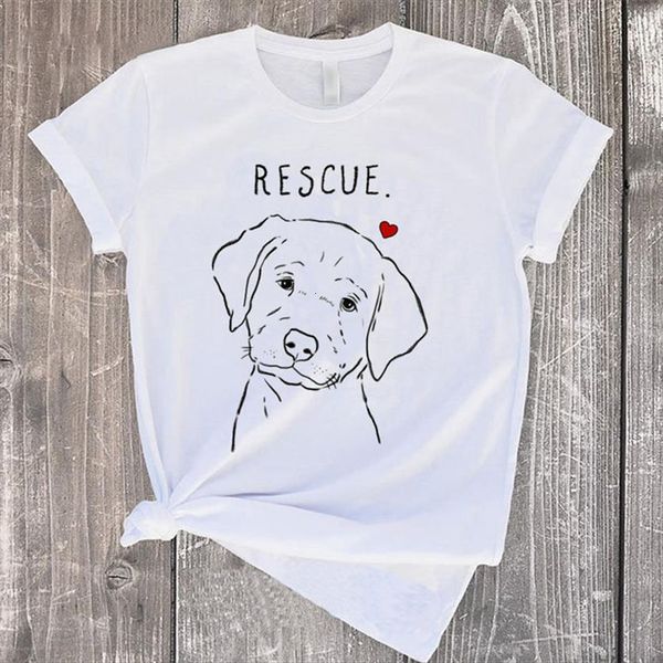 casual funny cute animal print womens t shirts summer harajuku tee femme vogue graphic, White
casual funny cute animal print womens t shirts summer harajuku tee femme vogue graphic, White