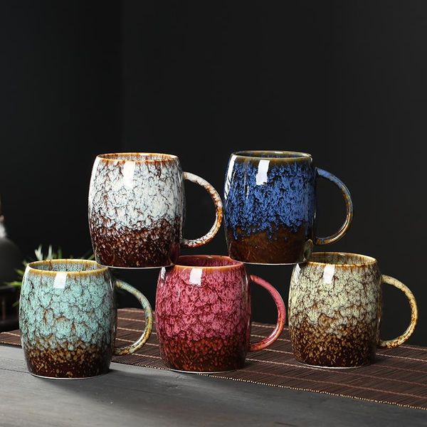 mugs blue water creative mug espresso tea gift travel ceramic coffee porcelain drinkware tazas originales reusable cup dl60
mugs blue water creative mug espresso tea gift travel ceramic coffee porcelain drinkware tazas originales reusable cup dl60