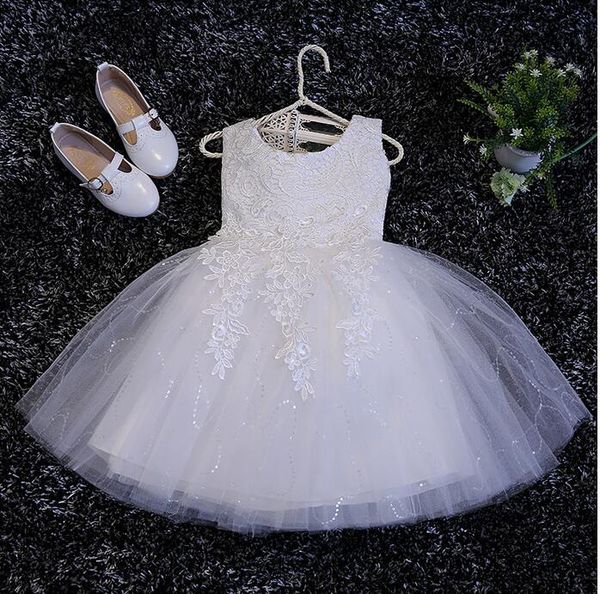 girl's dresses 2021 baby girl clothes weddings white first holy lace embroidery flower communion dress little children bridesmaid, Red;yellow
girl's dresses 2021 baby girl clothes weddings white first holy lace embroidery flower communion dress little children bridesmaid, Red;yellow