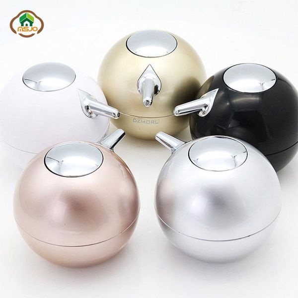 soap dispenser pump sabonete liquid lotion shampoo manual press for shower gel 380ml container holder bathroom accessories
soap dispenser pump sabonete liquid lotion shampoo manual press for shower gel 380ml container holder bathroom accessories