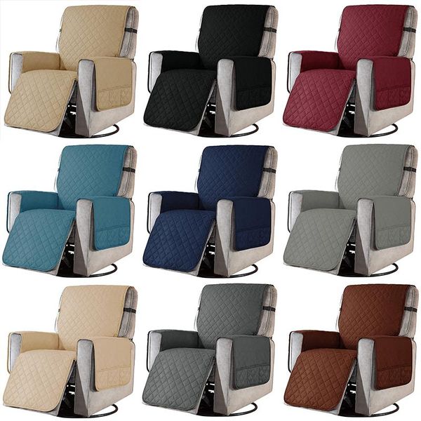 chair covers solid color sofa cushion cover pet child antifouling removable washable recliner for home
chair covers solid color sofa cushion cover pet child antifouling removable washable recliner for home