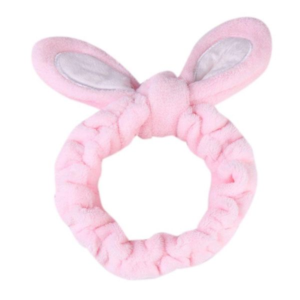 hair clips & barrettes women girl sweet candy color hairband plush cute embroidered ears headband bowknot ruched wide makeup turban 5, Golden;silver
hair clips & barrettes women girl sweet candy color hairband plush cute embroidered ears headband bowknot ruched wide makeup turban 5, Golden;silver