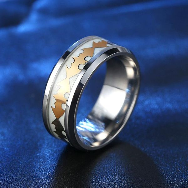 wedding rings low price jewellery luxury titanium steel men's girl ring for girls vintage, Slivery;golden
wedding rings low price jewellery luxury titanium steel men's girl ring for girls vintage, Slivery;golden