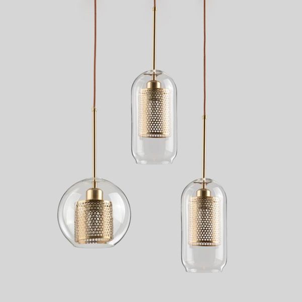 modern glass led pendant lights nordic lamp living room loft industrial deco kitchen light fixtures suspension luminaire lamps
modern glass led pendant lights nordic lamp living room loft industrial deco kitchen light fixtures suspension luminaire lamps