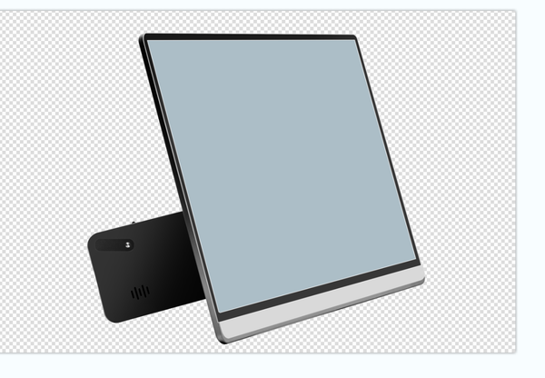 monitors 16.1 inches 1920*1080 usb type-c with stand pc lapexpansion split screen second portable monitor for gaming ps4 x-box switch
monitors 16.1 inches 1920*1080 usb type-c with stand pc lapexpansion split screen second portable monitor for gaming ps4 x-box switch