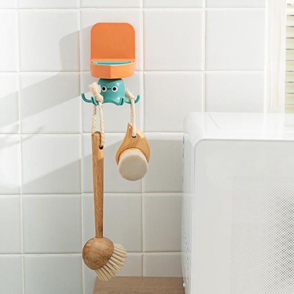 hooks & rails kitchen wall hook hanger strong sucker for bathroom hat handbag holder key coat clothes towel
hooks & rails kitchen wall hook hanger strong sucker for bathroom hat handbag holder key coat clothes towel